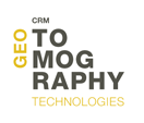 CRM GeoTomography Technologies Inc.